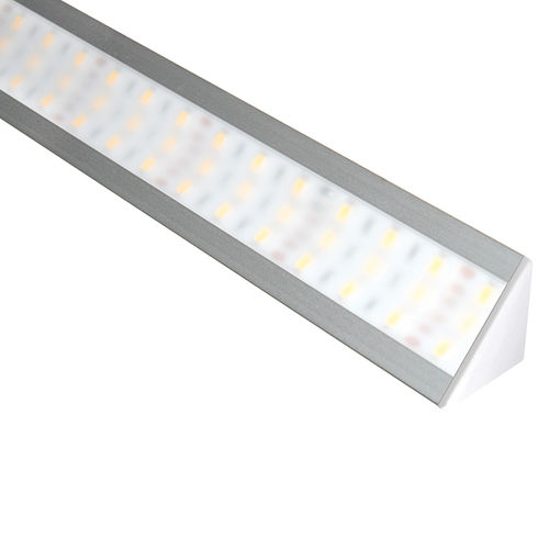直付け照明プロファイル - STARLINE - HLT Sp. z o.o. - LED / RGB / 業務用