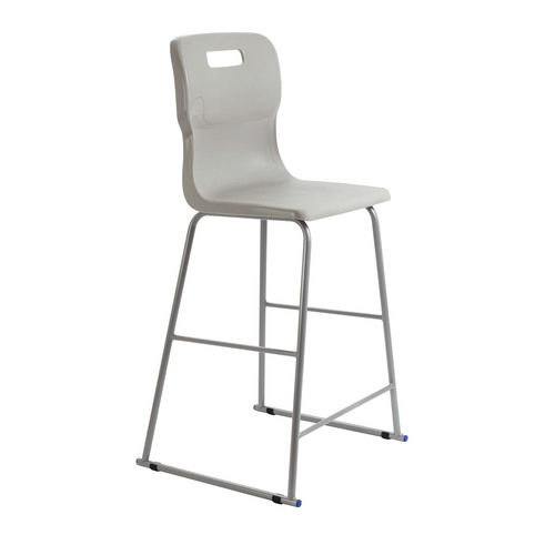 バ－チェア - T60 series - titan furniture