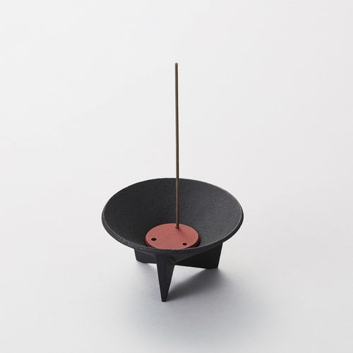 家庭用スティックタイプの芳香剤 - CH-39 - Chushin Kobo Co., Ltd.