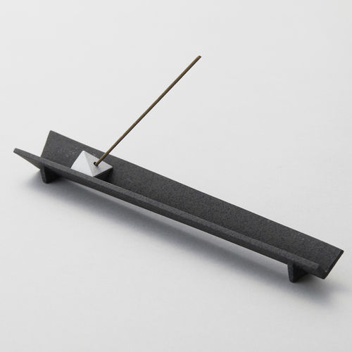 家庭用スティックタイプの芳香剤 - CH-42 - Chushin Kobo Co., Ltd.