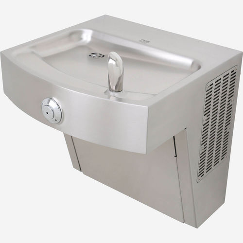 冷水給水器 - A171408S-FG-VR - murdock