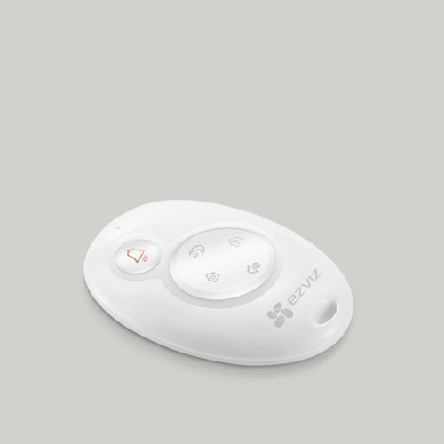 ホームオートメーション用リモコン - K2 - EZVIZ