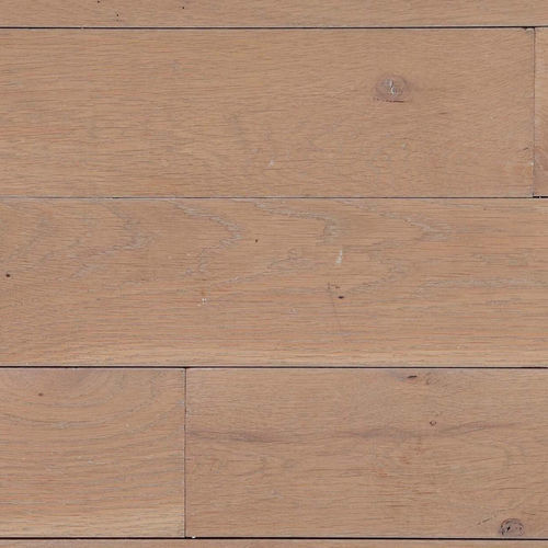 単相フローリング - PLANCHER DU BOULANGER - PA14  - Décoplus Parquets - ヨーロッパナラ材製 / ボートデッキ / 油塗り済み