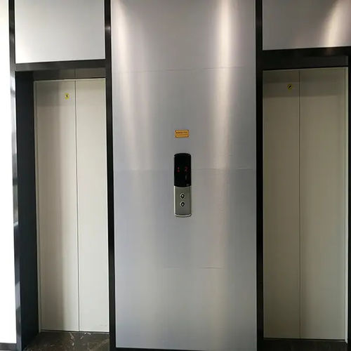 コーティング複合パネル - Shanghai Huayuan New Composite Materials Co.,Ltd. - 屋内用 / サイネージ / 難燃性