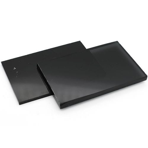 フローティングガラスパネル - C-B  - Guangzhou Topo Glass Co., Ltd. - 家具用 / 建物用 / 窓用