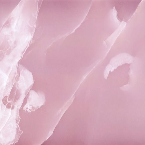 オニキス製板石 - ONISE ROSA - GIOVANNOZZI MARMI S.R.L. - バスルーム用 / 光沢 / 大理石調