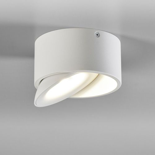 直付け照明器具 - 150582 - Skapetze Lichtmacher - LED / 円形 / IP20