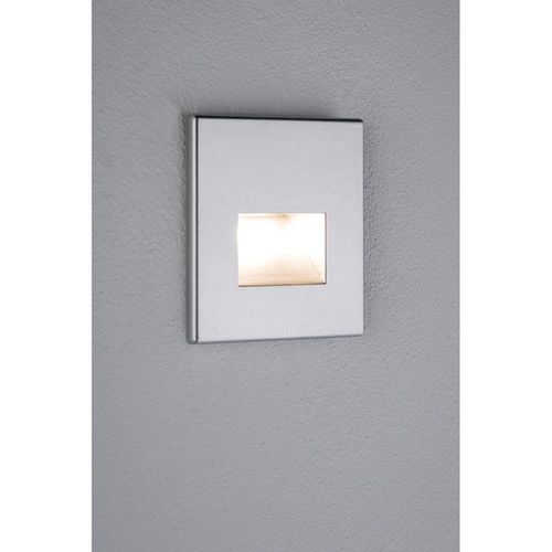 壁埋め込み式照明器具 - 67909 - Skapetze Lichtmacher - LED / 正方形 / IP20