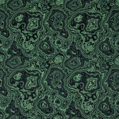 張り地 - MINERAL - Aldeco Interior Fabrics - 柄付き / ポリエステル製 / ビスコース製