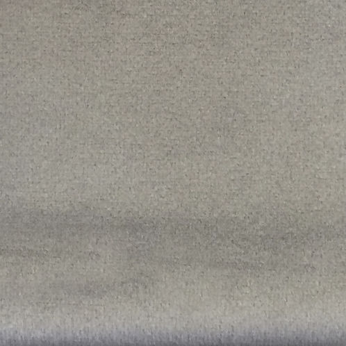 張り地 - SUCESSO FR CRIB 5 - Aldeco Interior Fabrics - 柄付き / ポリエステル製 / 洗える