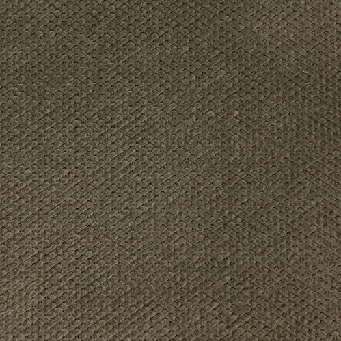 張り地 - VELLUTINO FR - Aldeco Interior Fabrics - 柄付き / ポリエステル製 / 洗える