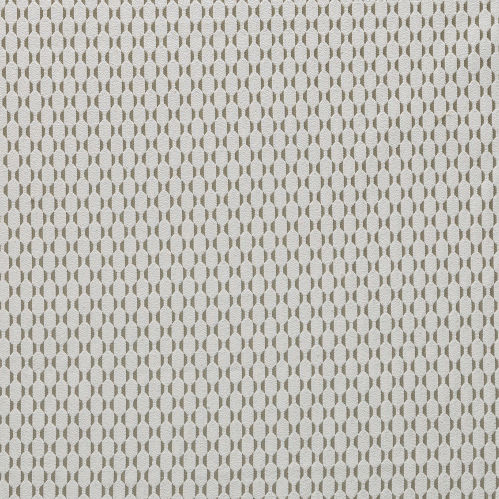 カーテン用生地 - LUMNI - Aldeco Interior Fabrics - 幾何学模様 / ポリエステル製 / 洗える