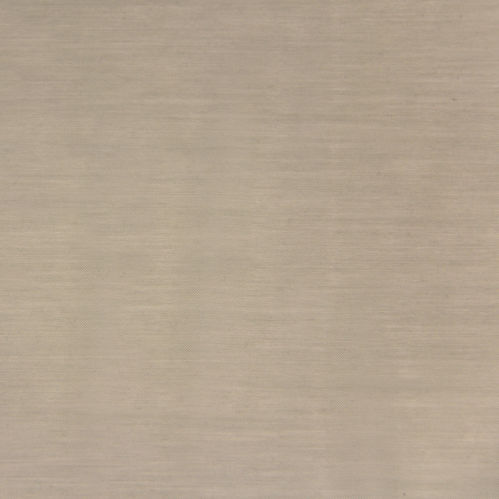 無地シアーカーテン - TOUCHÉ - Aldeco Interior Fabrics - コットン / 洗える / 家庭用