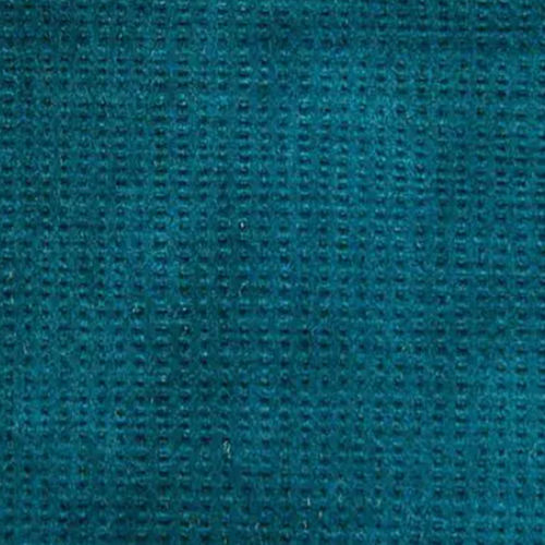張り地 - NURTURE WATER REPELLENT - Aldeco Interior Fabrics - 無地 / ポリエステル製 / ベロア