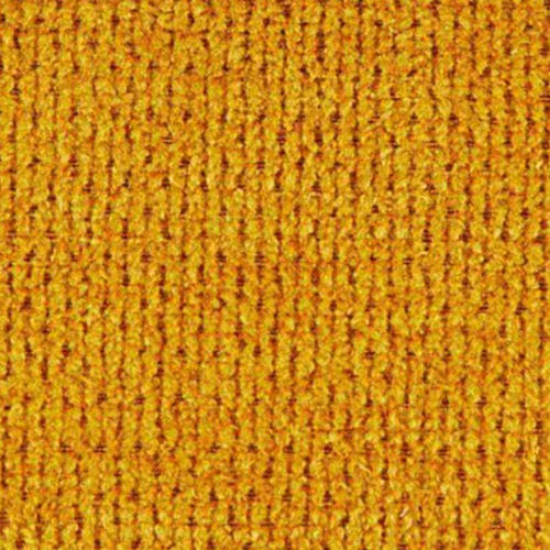 張り地 - IMPROVE WATER REPELLENT - Aldeco Interior Fabrics - 無地 / ポリエステル製 / 洗える
