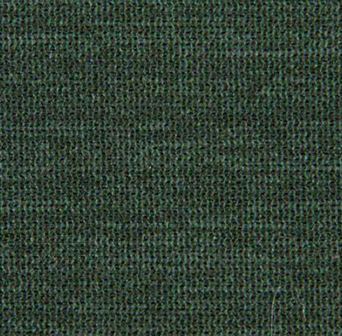 張り地 - PROMOTE WATER REPELLENT - Aldeco Interior Fabrics - 無地 / ポリエステル製 / 洗える