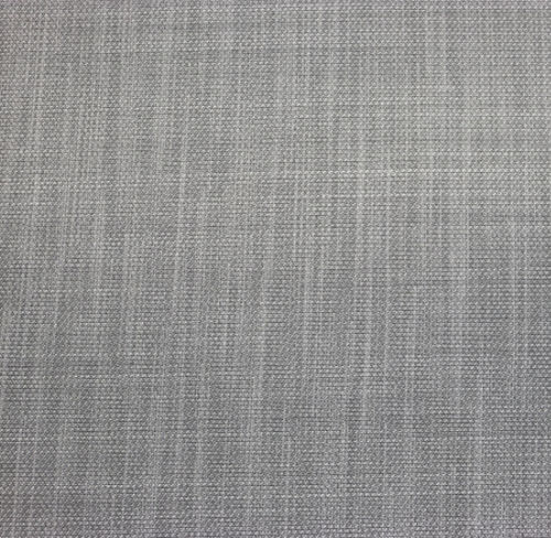 無地シアーカーテン - DREAMSTIME WLB - Aldeco Interior Fabrics - ポリエステル製 / 洗える / ワイド