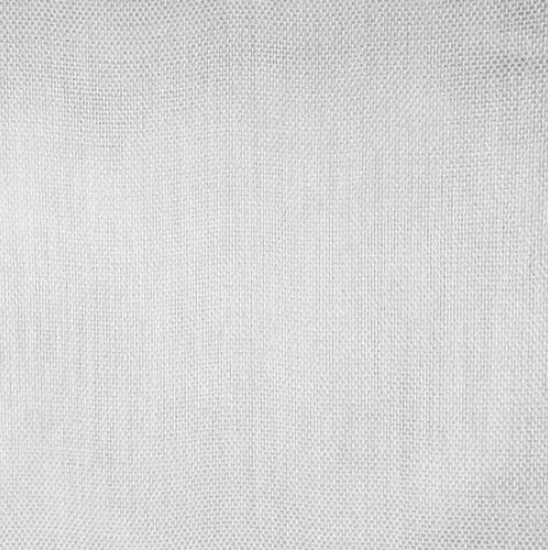 無地シアーカーテン - TATAMI WLB - Aldeco Interior Fabrics - ポリエステル製 / 洗える / 透明