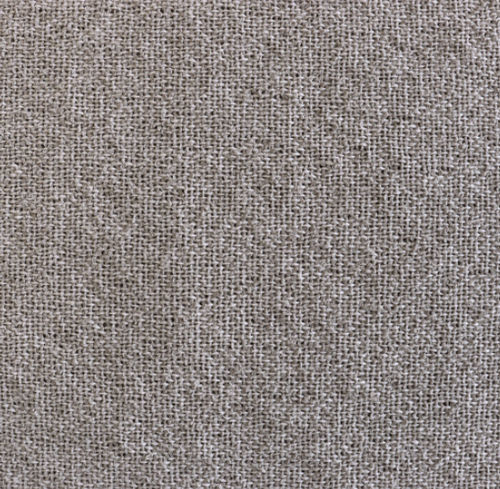 カーテン用生地 - GRAINY  - Aldeco Interior Fabrics - 無地 / ポリエステル製 / リネン