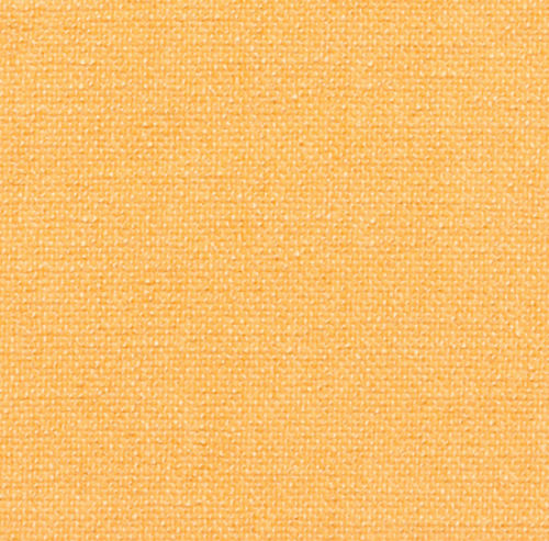 張り地 - RESCUE EASY CLEAN FR  - Aldeco Interior Fabrics - 無地 / ポリエステル製 / 洗える