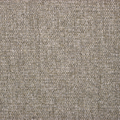 張り地 - BIO RECYCLED FR  - Aldeco Interior Fabrics - 無地 / 合成素材 / 洗える