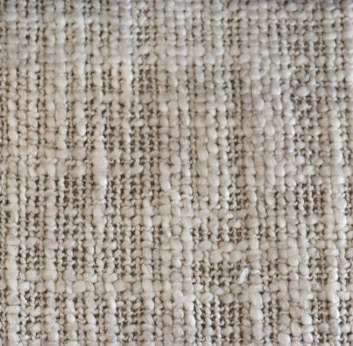 張り地 - ECOOL EASY CLEAN  - Aldeco Interior Fabrics - 無地 / ポリエステル製 / コットン