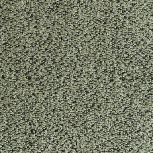 張り地 - TOTE FR - Aldeco Interior Fabrics - 無地 / ポリエステル製 / コットン