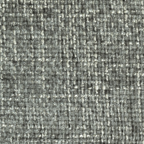 張り地 - BASKET FR - Aldeco Interior Fabrics - 無地 / ポリエステル製 / 洗える