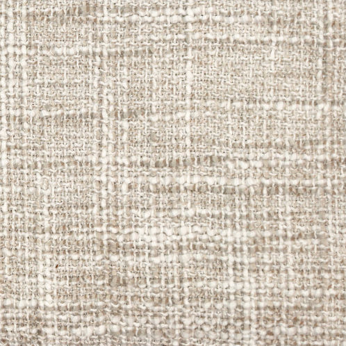 カーテン用生地 - CHILL FR - Aldeco Interior Fabrics - 無地 / ポリエステル製 / 洗える