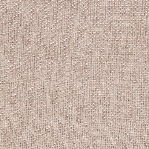 カーテン用生地 - ​MEDLEY FR WLB - Aldeco Interior Fabrics - 無地 / FRポリエステル / Trevira CS®
