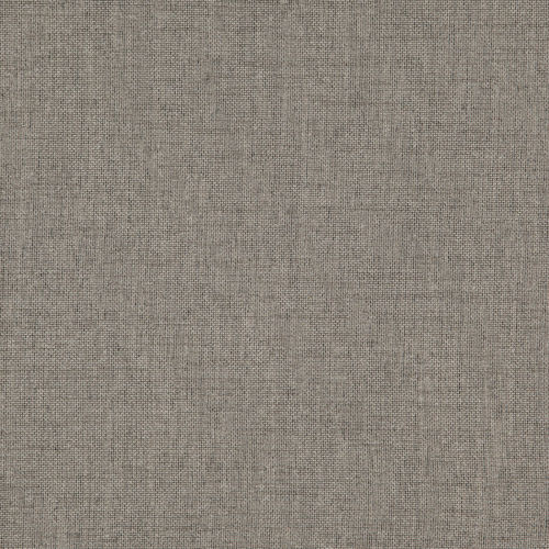 カーテン用生地 - LOCAL FR - Aldeco Interior Fabrics - 無地 / ポリエステル製 / 洗える