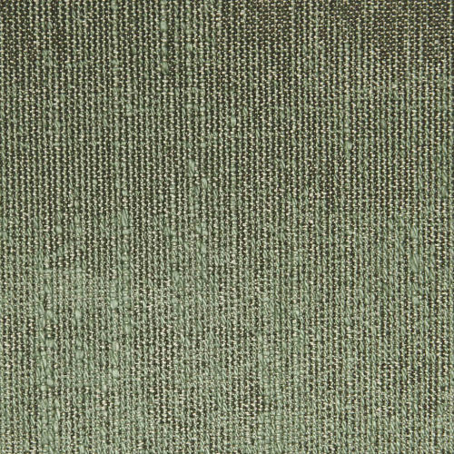 張り地 - FAUX FR - Aldeco Interior Fabrics - 無地 / コットン / リネン