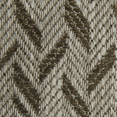 張り地 - SURPRISING FR - Aldeco Interior Fabrics - 柄付き / ポリエステル製 / コットン