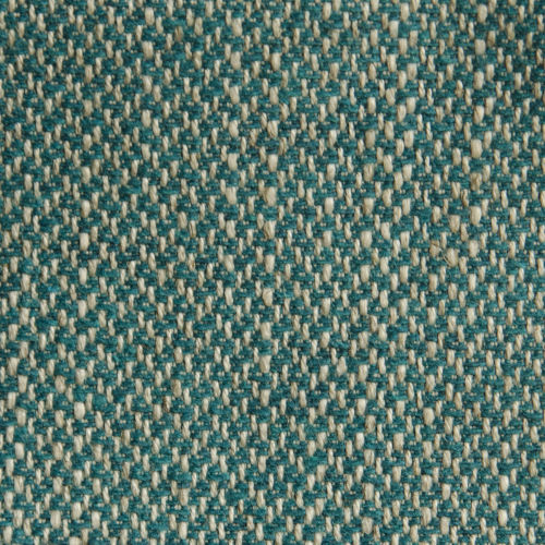 張り地 - SOULMATE FR - Aldeco Interior Fabrics - 無地 / ポリエステル製 / コットン