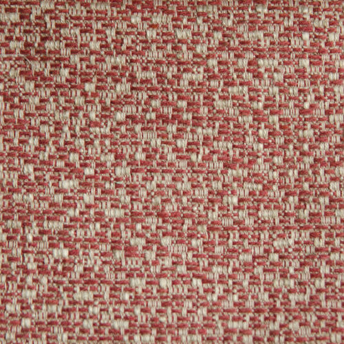 張り地 - PARTNER FR - Aldeco Interior Fabrics - 柄付き / ポリエステル製 / コットン