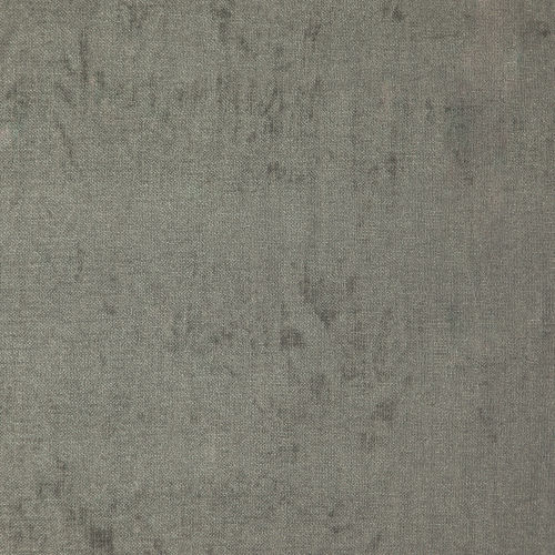 張り地 - ESSENTIAL FR - Aldeco Interior Fabrics - 無地 / ポリエステル製 / 洗える