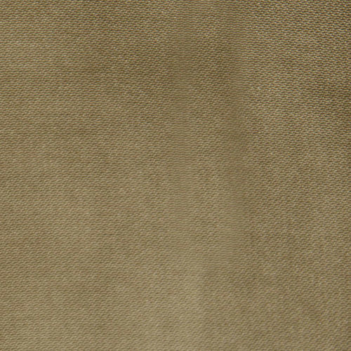 カーテン用生地 - ILLUSIVE VOILE FR WLB - Aldeco Interior Fabrics - 無地 / Trevira CS® / 洗える
