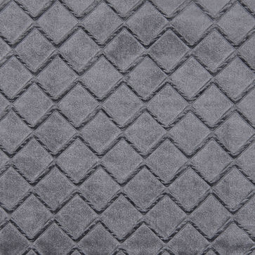張り地 - NAVIGATOR FR - Aldeco Interior Fabrics - 幾何学模様 / ポリエステル製 / Trevira CS®