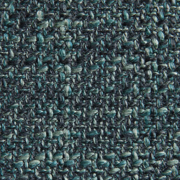 張り地 - BETREND FR + TEFLON - Aldeco Interior Fabrics - 無地 / ポリエステル製 / 装飾
