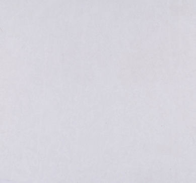 カーテン用生地 - DOC FR WLB - Aldeco Interior Fabrics - 無地 / ポリエステル製 / Trevira CS®