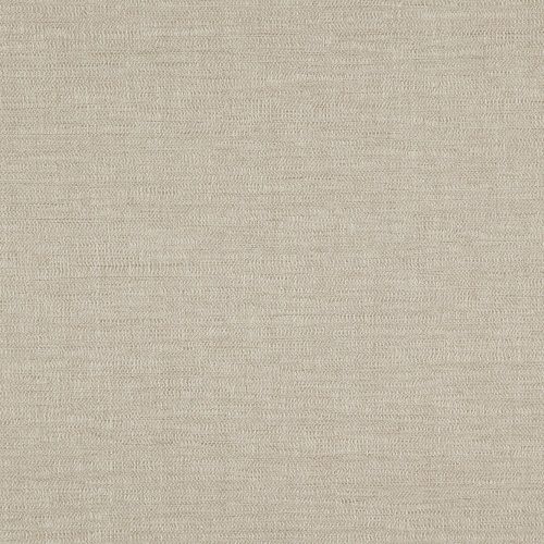 張り地 - BENEFIT FR - Aldeco Interior Fabrics - 無地 / ポリエステル製 / 洗える