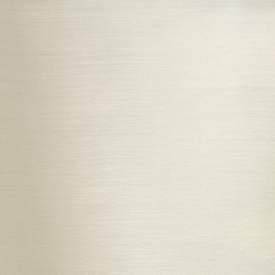 カーテン用生地 - FLOW FR WLB - Aldeco Interior Fabrics - 無地 / ポリエステル製 / Trevira CS®