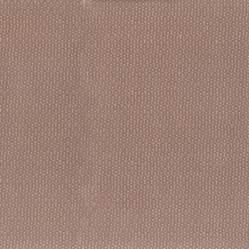 張り地 - BRAVE - Aldeco Interior Fabrics - 無地 / ポリエステル製 / コットン