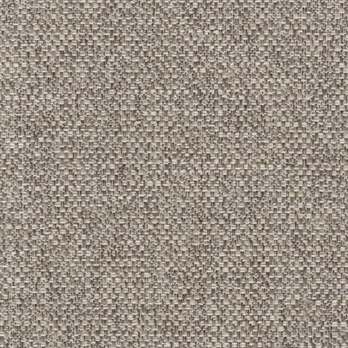 張り地 - CROMATICO FR - Aldeco Interior Fabrics - 無地 / ポリエステル製 / コットン