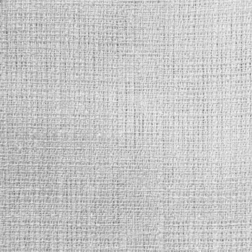 カーテン用生地 - NEBLINA FR - Aldeco Interior Fabrics - 無地 / ポリエステル製 / 洗える