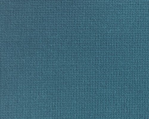張り地 - BLOOM VELVET FR - Aldeco Interior Fabrics - 無地 / Trevira CS® / 洗える