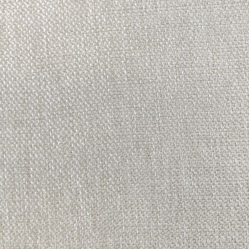 カーテン用生地 - FOCO FR - Aldeco Interior Fabrics - 無地 / ポリエステル製 / 洗える
