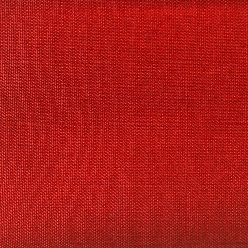 カーテン用生地 - PANAMATRIX FR - Aldeco Interior Fabrics - 無地 / FRポリエステル / 洗える