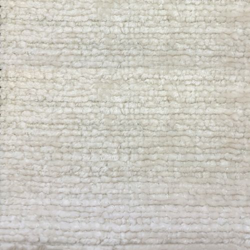 張り地 - GEORGIAN EASY CLEAN - Aldeco Interior Fabrics - 無地 / ポリエステル製 / アクリル製