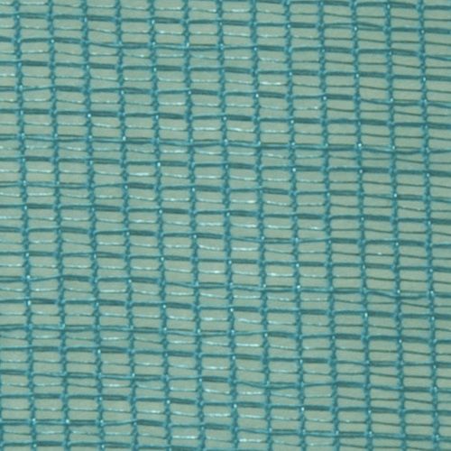 張り地 - ADDY FR - Aldeco Interior Fabrics - カーテン用 / 無地 / 柄付き
